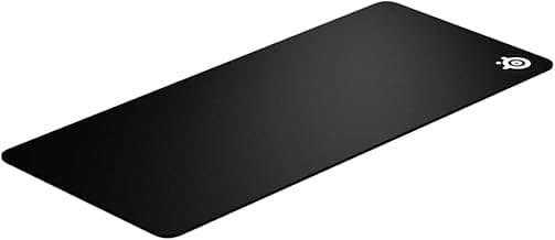 SteelSeries QcK XXL Gaming Mouse Pad