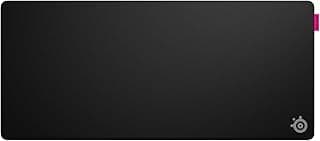 Razer Goliathus Extended