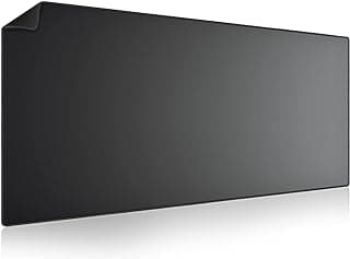 Wolaile Large Mouse Pad