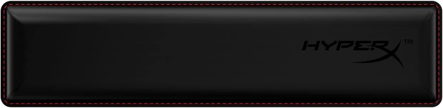 HyperX Tenkeyless Wrist Rest