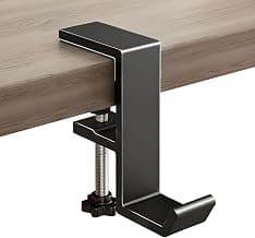 JAKO Aluminum Headphone Stand
