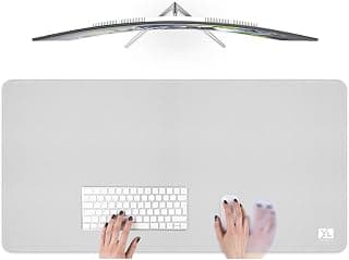 INLAND XXL Gaming Mouse Pad