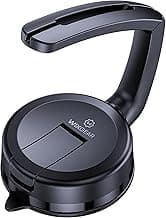 Corsair Gaming Mouse Bungee