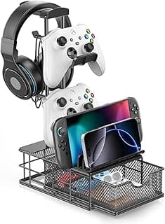 HyperX Headphone Stand